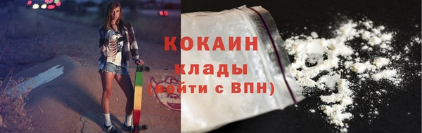мдпв Лагань