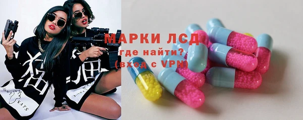 мдпв Лагань