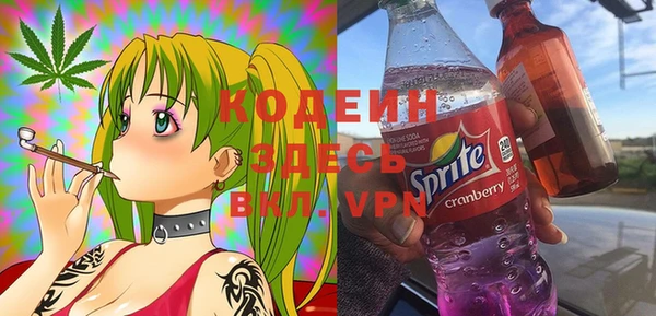 мдпв Лагань