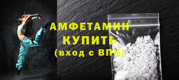 мдпв Лагань